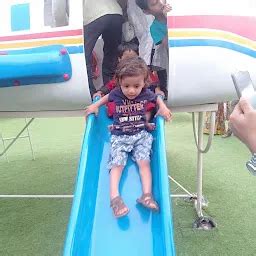 Best Top Rated Park in Narayanpet, Telangana, India | Yappe.in