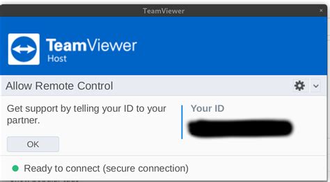 Image result for Expand Computer Screen Using TeamViewer