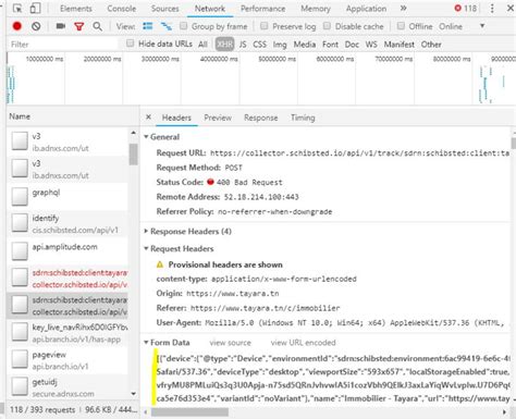 Image result for Response JSON Python