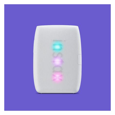 Buy Instax Mini link 3 printer Online | Fujifilm Instax