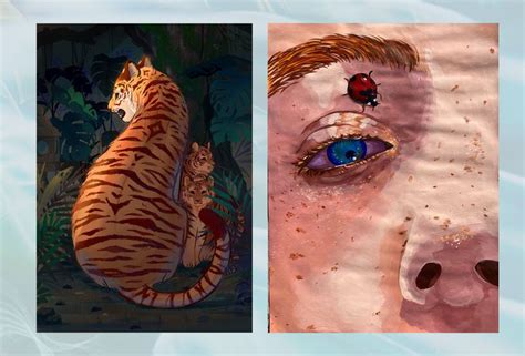 Aims Student Art Show 2025, 5401 W 20th St, Greeley, CO, United States ...