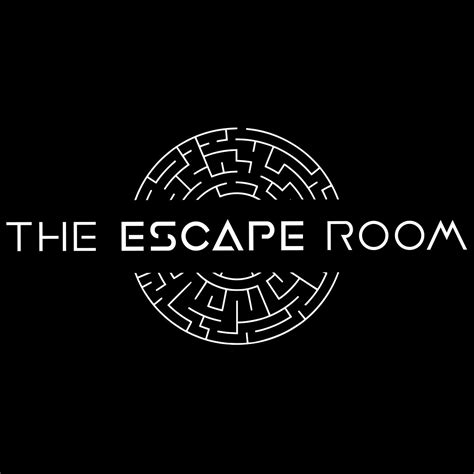 ESCAPE ROOM - All You Need to Know BEFORE You Go 2026 (with Photos ...