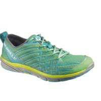 Merrell Bare Access Arc 2 Shoe - Women's | 4 Star Rating Free Shipping ...