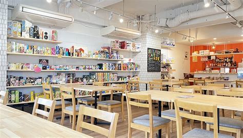 JELLY JELLY CAFE OMIYA - All You Need to Know BEFORE You Go 2026 (with ...