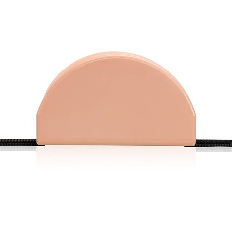 Buy Ultrassist IM, ID, SQ Injection Practice Pad, Intradermal ...