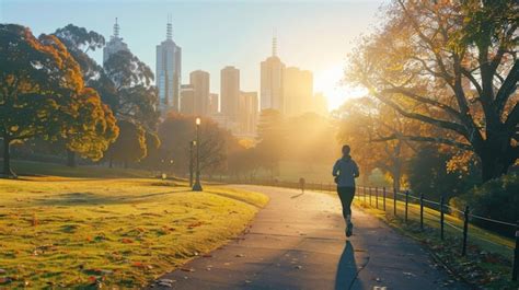 Runner 的图像结果