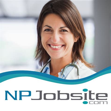 Arnp Jobs Near Me