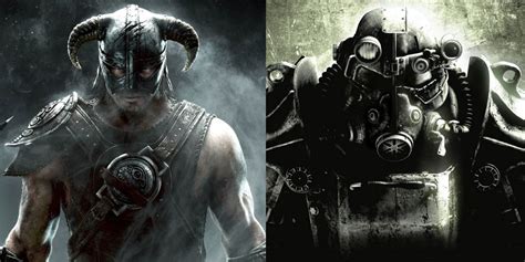 Best PS3 RPGs 的图像结果