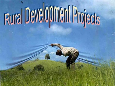 Rural Development Project Work Class 11 的图像结果