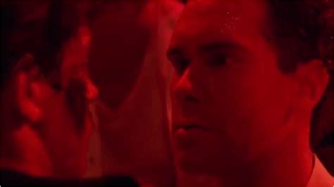 Society Movie 的图像结果