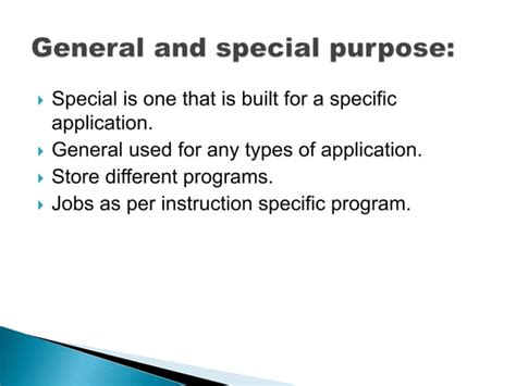 Image result for Three Main Types of Computer