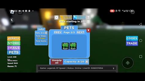 Image result for Legends of Speed Hack Script Pastebin