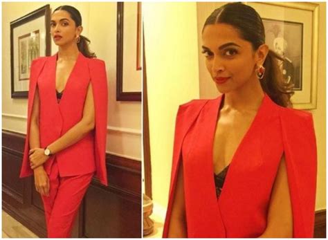 5 Must-Try Models Of Blazer At Office That Can Make You Stand Out ...