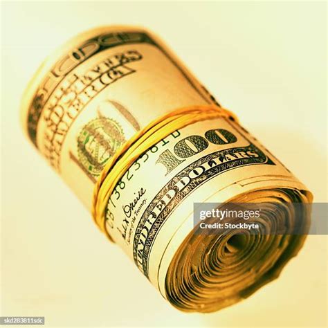 1 Band of Money 的图像结果