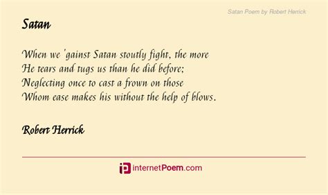 Image result for Project Interface Management Examples