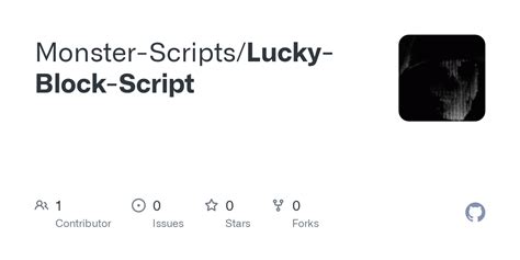 Lucky Block Hack Script 的图像结果