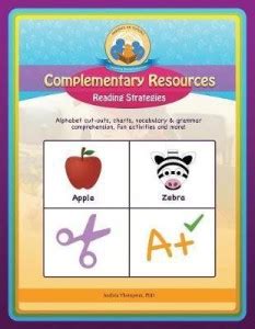 Complementary Resources: Buy Complementary Resources by Thompson Phd ...