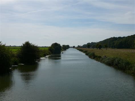 Kent Photos - Featured Images of Kent, England - Tripadvisor