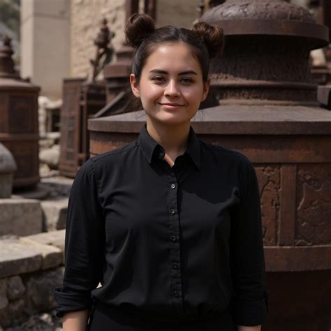 Alex Chovanak XL + F1D - alexchov F1D v1.0 - CivitAI Archive