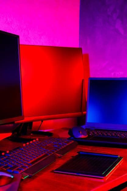 Image result for Computer Design Light