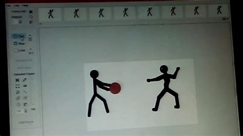 Image result for Tutorial De Pivot Animator