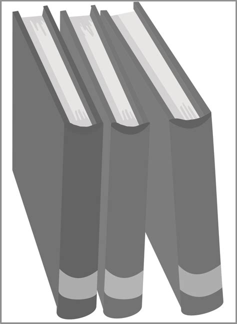 Software Development | Website Development Company in Patna - Datascan