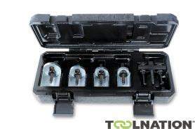 Beta 015050300 1505/C5-Wiper arm disassembly kit 12 mm