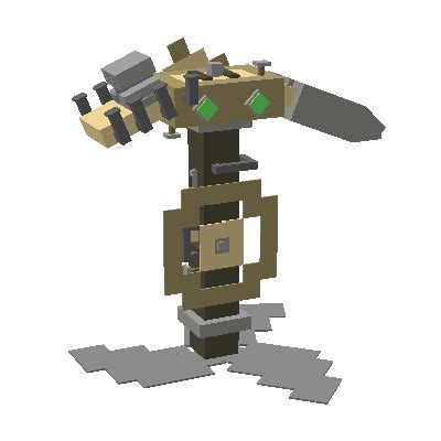 Image result for Minecraft Pickaxe Mod