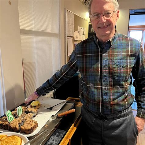 OLD GRANITE INN (Rockland) - B&B Reviews & Photos - Tripadvisor