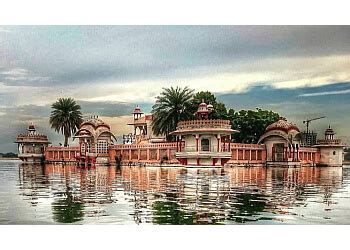 3 Best Temples in Kota - Expert Recommendations