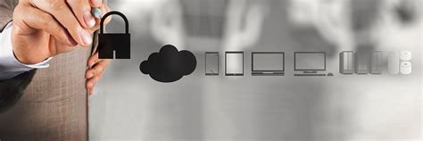 Edge Computing Network Secure 的图像结果