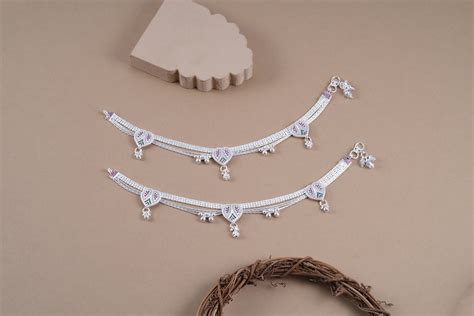 Fancy Payal | Akshar