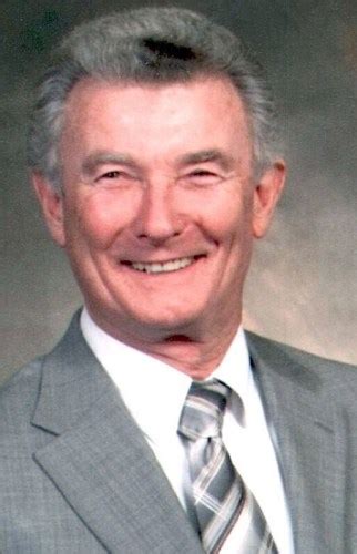 Lloyd Gann Obituary (2025) - Corinth, MS - Daily Corinthian