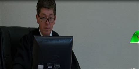 Mather Inn v. Cognition Brewing Company bench trial concluded