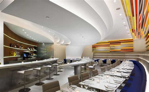 Restaurant Interior Design Services in Kalkaji, Restaurant Interior ...