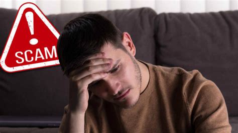 Downloaded banking app recently? It could be fake: How they work and ...