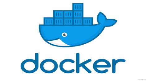Image result for What Is Docker
