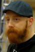 Salary, Income, Net Worth: Sheamus - 2025 - Paycheck.in