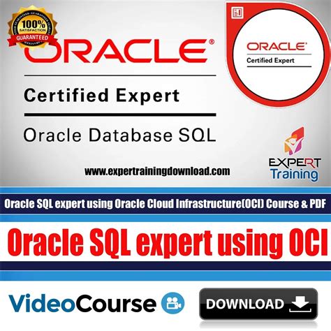 SQL Expert 的图像结果