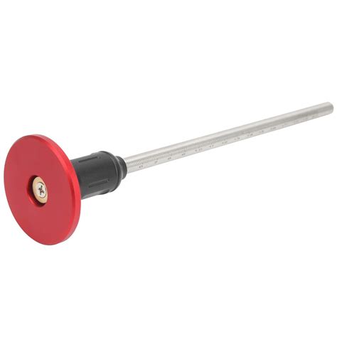 Buy Scribe Gauge, Wood Marking Tools Woodworking Wheel Marking Gauge ...