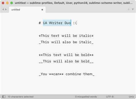 Image result for Sublime Text & Merge Bundle