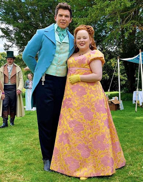 Download Bridgerton 3 Temporada - RETOEDU