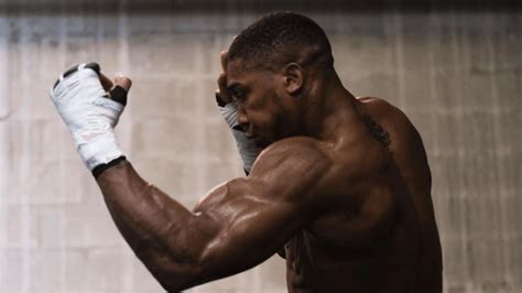 Image result for Straddle Punch Back View