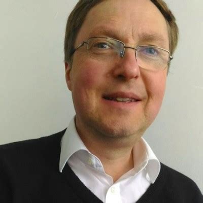 10th ICBAI Conference