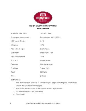 Image result for Constructive Delivery Examples