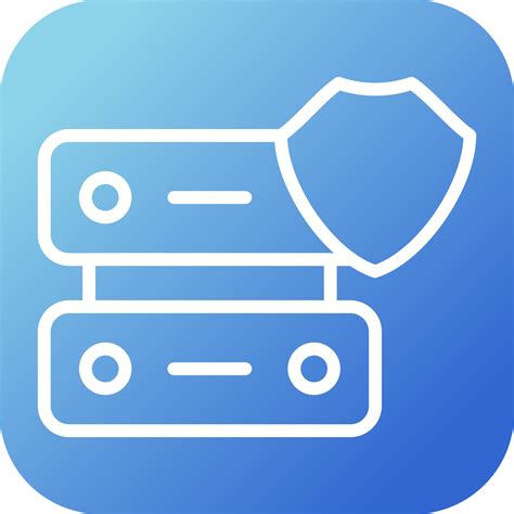 Image result for Informatica Data Governance Icon