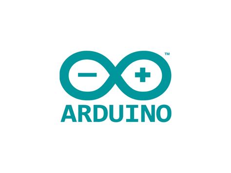 Image result for Arduino LED Program with Output Image