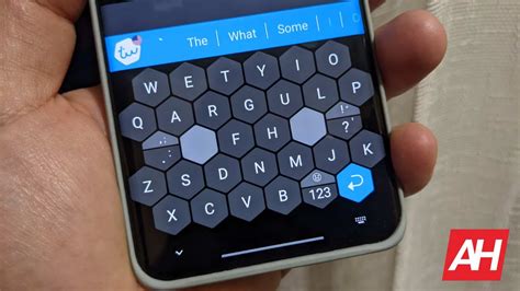 Image result for Best Android Keyboard App