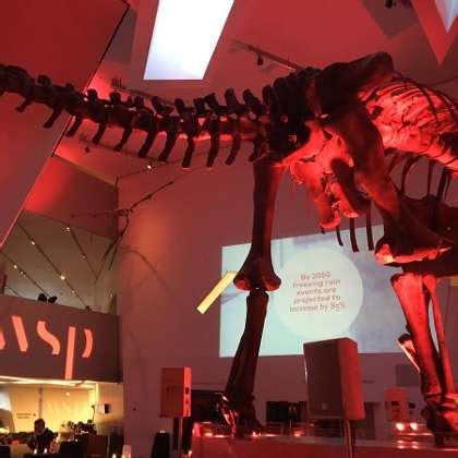 Working at WSP | Glassdoor