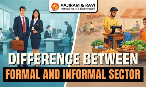 Sahyog Portal, Features, Information Technology Act, Latest News